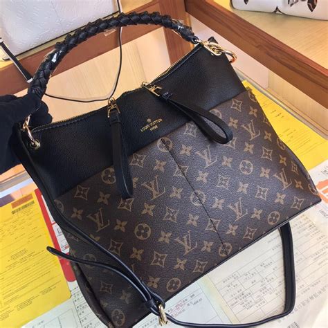 best price louis vuitton bag|Louis Vuitton cheapest bag.